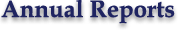 Annual Reports