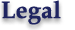 Legal