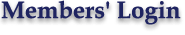 Members' Login