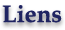 Liens