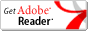 Link to Adobe's Web Site
