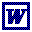 Link to Microsoft's Web Site